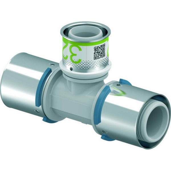 uponor-1720723