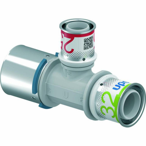 uponor-1720720