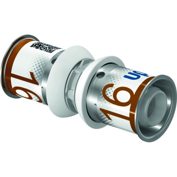 uponor-1720690