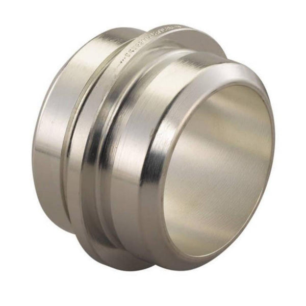 uponor-1720636