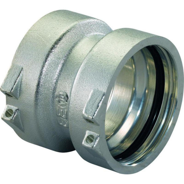 uponor-1720809