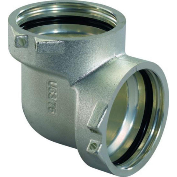 uponor-1720811