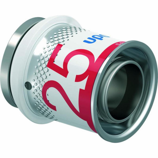 uponor-1720797