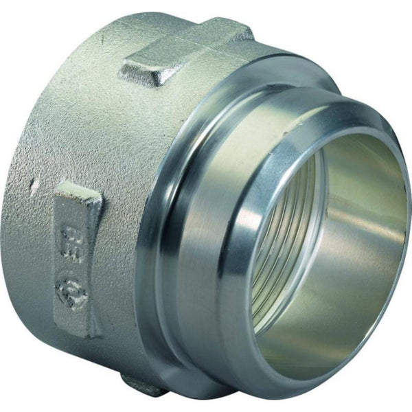 uponor-1720829