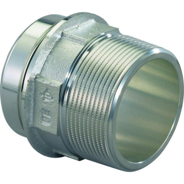 uponor-1720827
