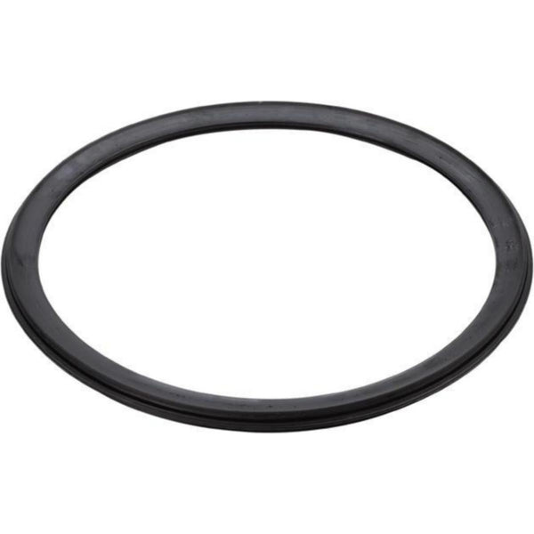 uponor-2276211