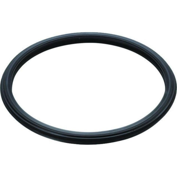 Sadevesiputken Tiiviste Uponor Iq 450/400 2510654