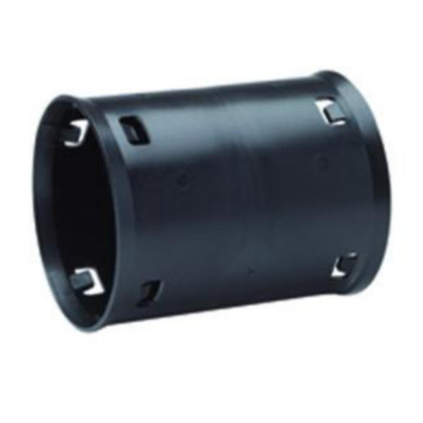 uponor-2521002