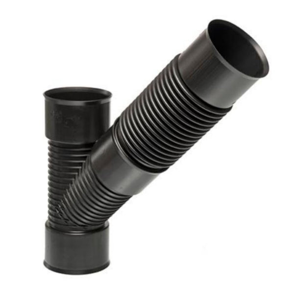 uponor-2521026