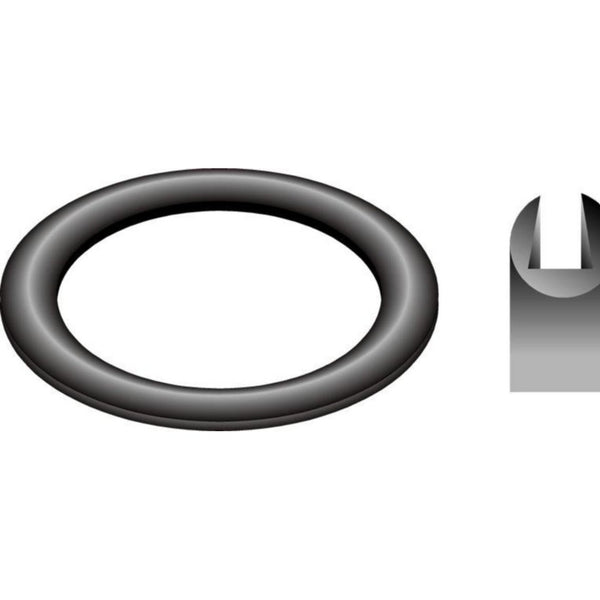 uponor-2642207