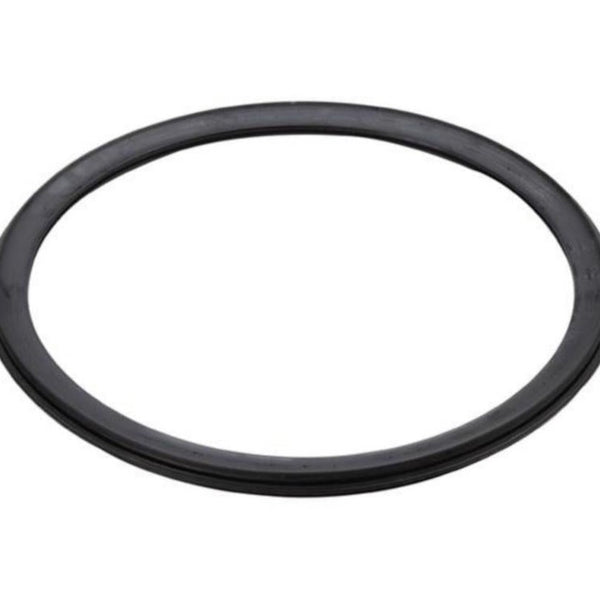 uponor-2571015