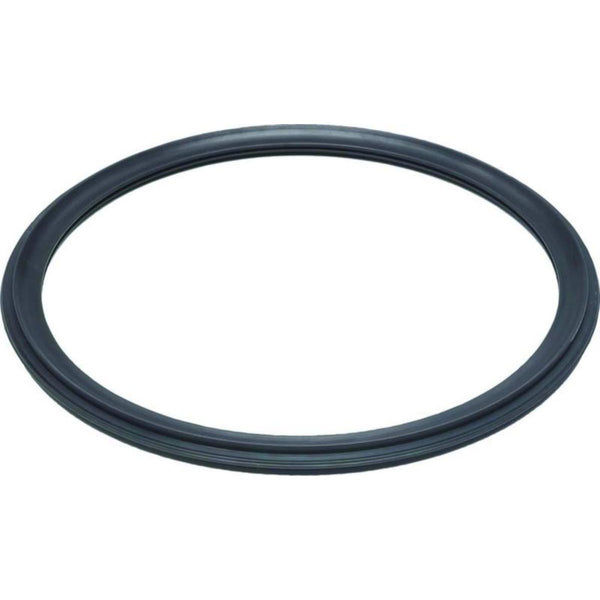 uponor-2510601