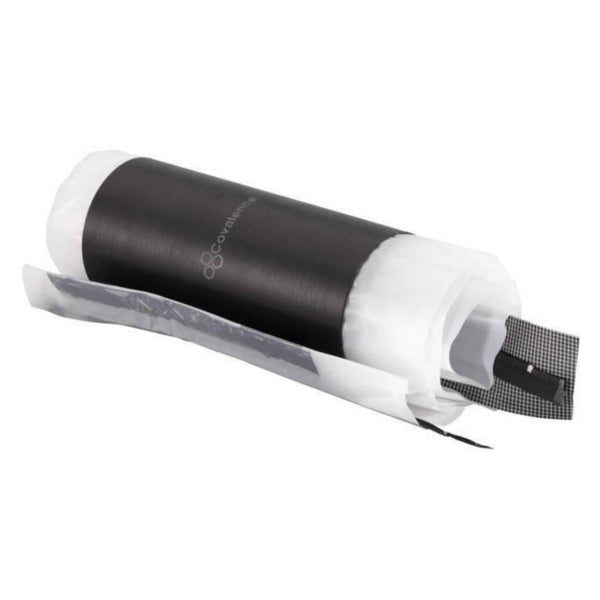 uponor-3010845