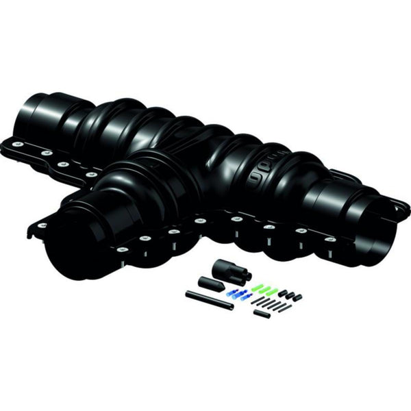 uponor-1845091