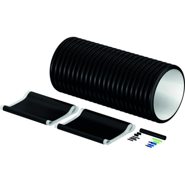 uponor-1845549