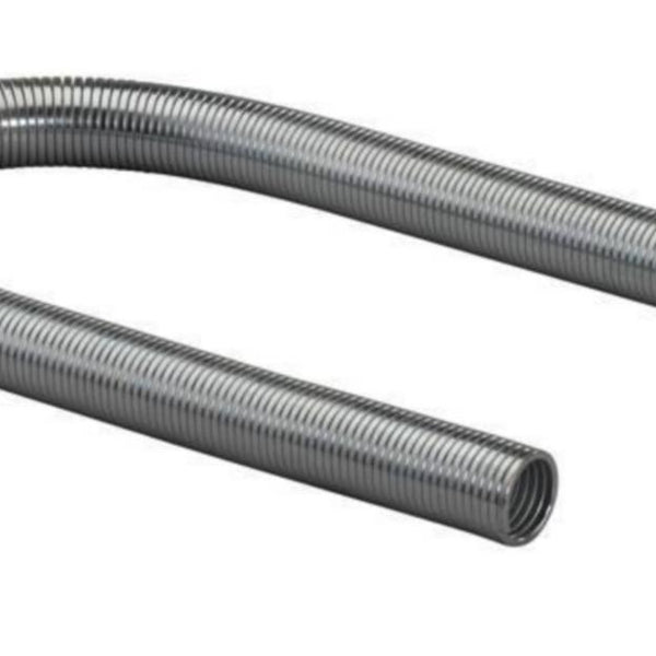 uponor-1725963