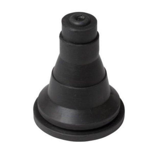 uponor-2024304