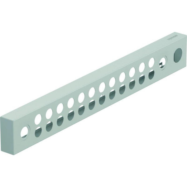 uponor-2024149