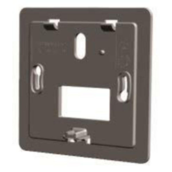 uponor-1086986