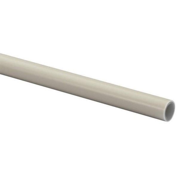 uponor-1720111
