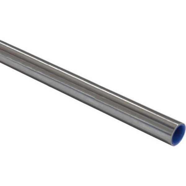 uponor-1720114