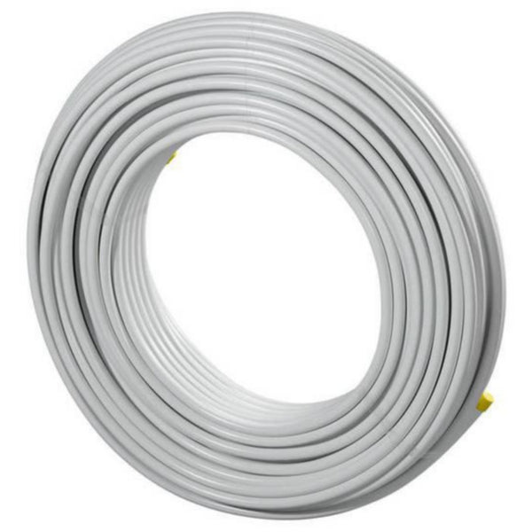 uponor-1720140