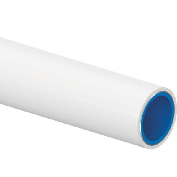uponor-1720145