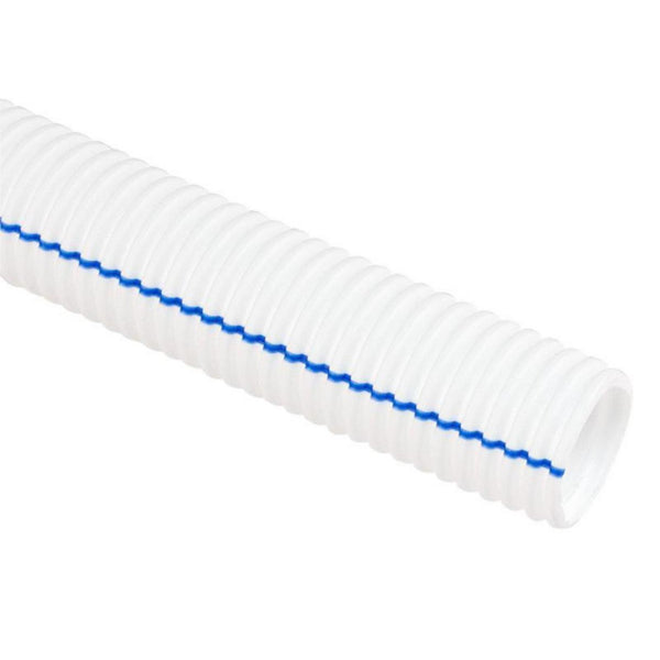 uponor-2013530