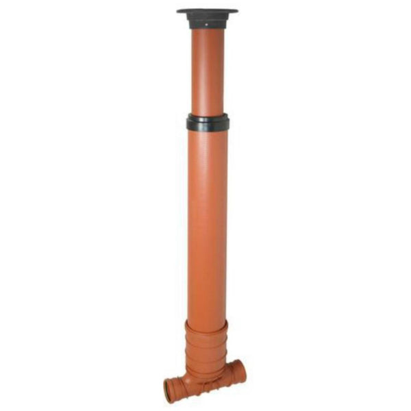 uponor-2220116