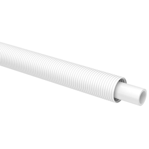 uponor-2012331