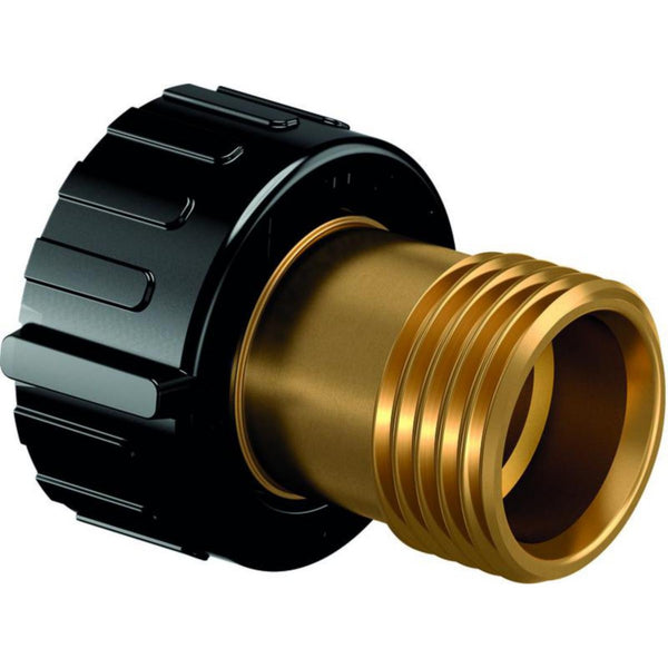 uponor-2072458