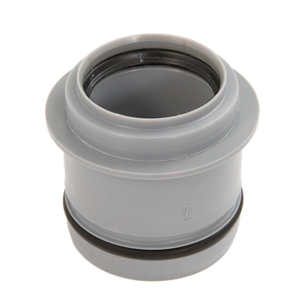 uponor-2471707