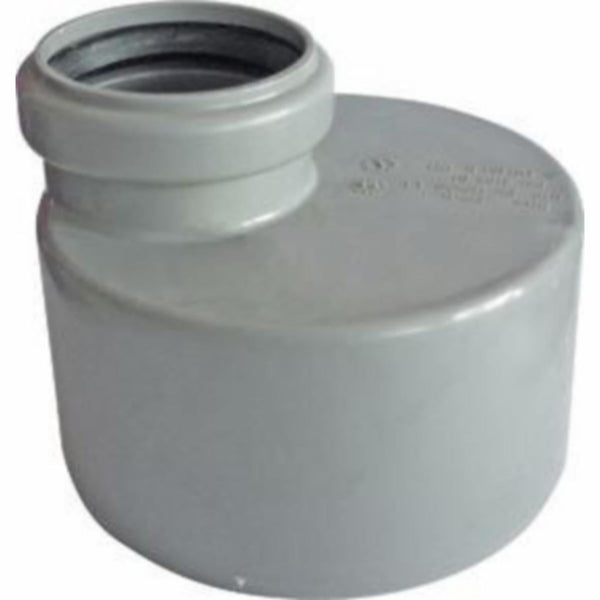 uponor-2471781
