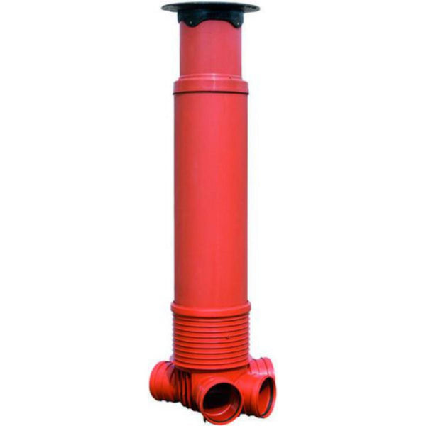 uponor-2620029