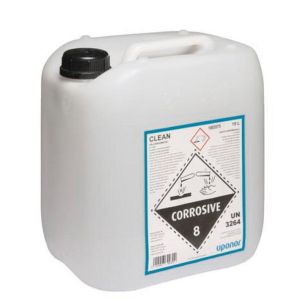 uponor-3624997