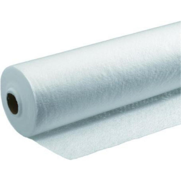 uponor-3625022
