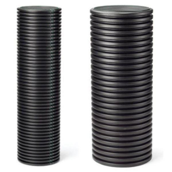 uponor-3625025
