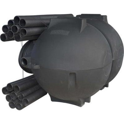 uponor-3625075