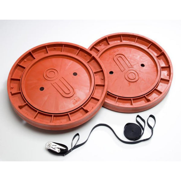 uponor-3625391