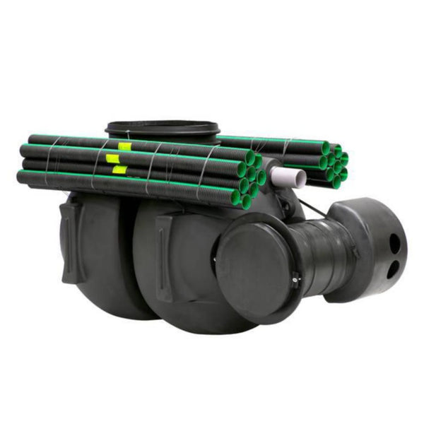 uponor-3625074