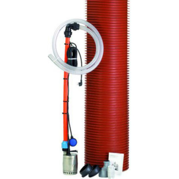 uponor-3625019