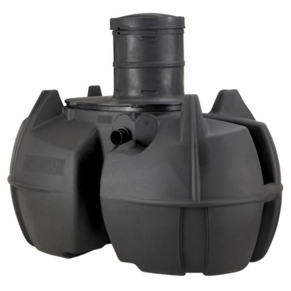 uponor-3625034