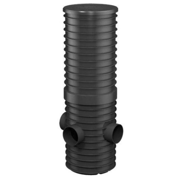 uponor-2644361