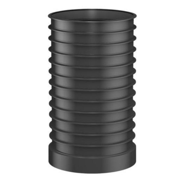 uponor-2644362
