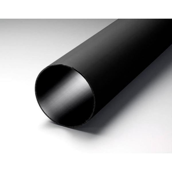 uponor-8273024