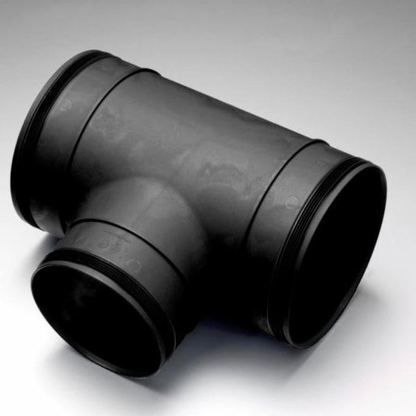 uponor-8273037