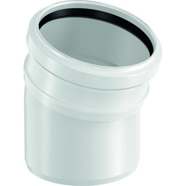 uponor-2408006F