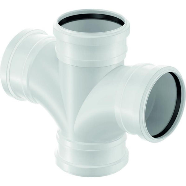 uponor-2408032F