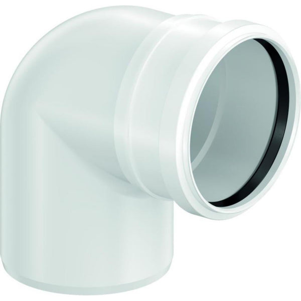 uponor-2408009F