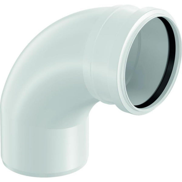 uponor-2408062F